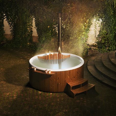 hot tub skargards|skargards hot tubs.